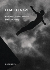 O Mito Nazi