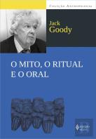 O Mito, o Ritual e o Oral