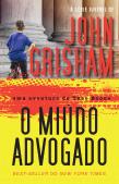 O Miúdo Advogado