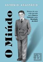 O Miúdo 