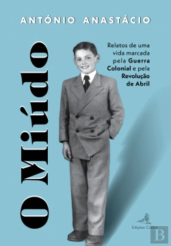 Bertrand.pt - O Miúdo 