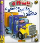 O Miudo: O Grande Camião do Simão