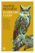 O Mocho Cego