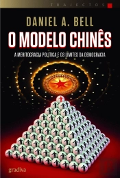 O Modelo Chinês