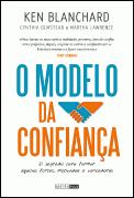 O Modelo da Confiança