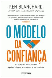 O Modelo da Confiança