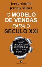 O Modelo de Vendas para o Século XXI