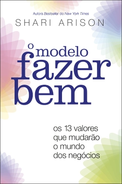 Bertrand.pt - O Modelo Fazer Bem