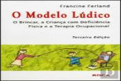 O Modelo Lúdico