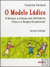 O Modelo Lúdico
