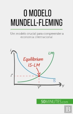 Bertrand.pt - O Modelo Mundell-Fleming