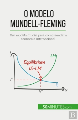 Bertrand.pt - O Modelo Mundell-Fleming : Um Modelo Crucial Para Compreender A Economia Internacional
