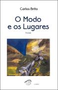 O Modo e os Lugares