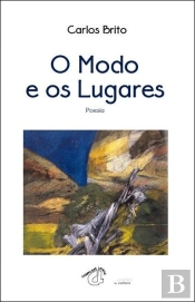 O Modo e os Lugares