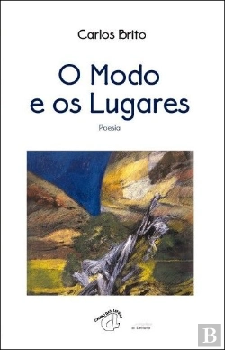 Bertrand.pt - O Modo e os Lugares
