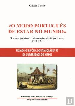 Bertrand.pt - O Modo Português de Estar no Mundo