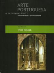 O Modo Românico