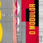O Modulor / Modulor 2