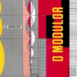 Bertrand.pt - O Modulor / Modulor 2