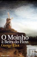 O Moinho à Beira do Floss