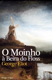 O Moinho à Beira do Floss
