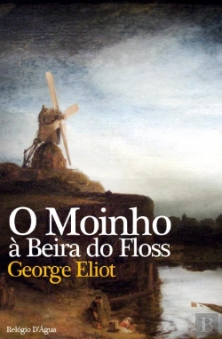 Bertrand.pt - O Moinho à Beira do Floss