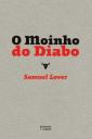 O Moinho do Diabo