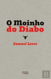 O Moinho do Diabo