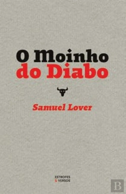 Bertrand.pt - O Moinho do Diabo