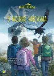 O Moinho Fantasma
