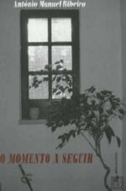 Bertrand.pt - O Momento a Seguir