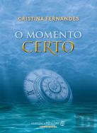 O Momento Certo