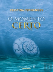 O Momento Certo