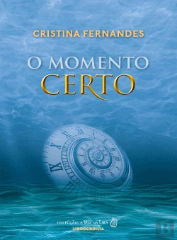 Bertrand.pt - O Momento Certo