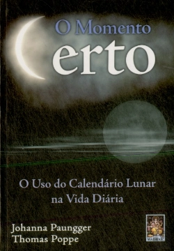 Bertrand.pt - O Momento Certo