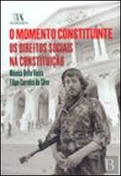 O Momento Constituinte