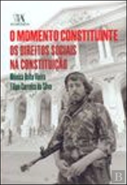 Bertrand.pt - O Momento Constituinte
