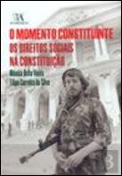 O Momento Constituinte