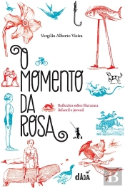 O Momento da Rosa