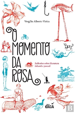 Bertrand.pt - O Momento da Rosa