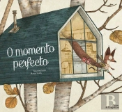 O Momento Perfecto