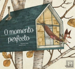 Bertrand.pt - O Momento Perfecto