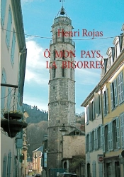 Ô Mon Pays La Bigorre !