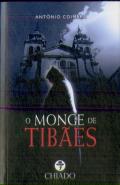 O Monge de Tibães