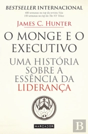 O Monge e o Executivo