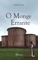 O Monge Errante