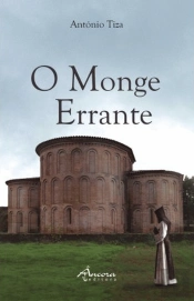 O Monge Errante