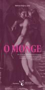 O Monge