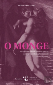 O Monge