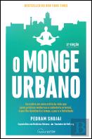 O Monge Urbano